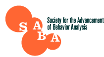SABA