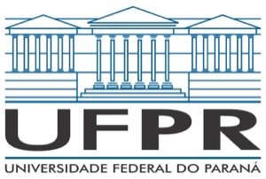 UFPR